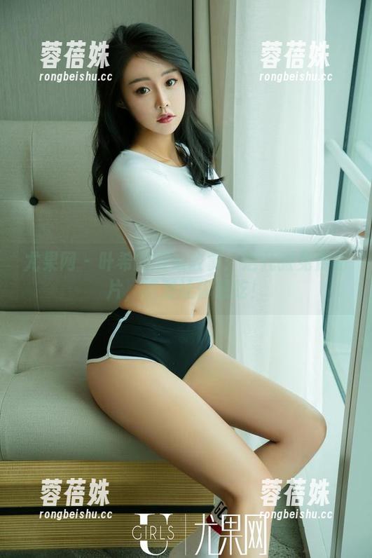 尤果网 - 叶希的厨娘故事：这几张免费图片，绝对让你想吃！
