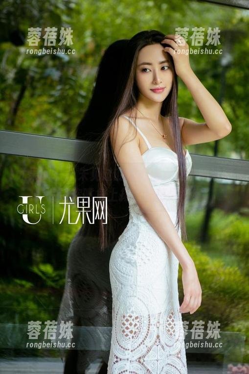尤果网-周心情 尤果网 - 从未见过的周心情女友,精选图片让你嘴角上扬,心情爆棚!