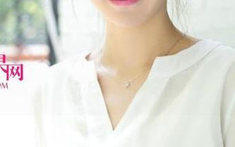 尤果网 – 妮小妖空姐写真，叮！无圣光作品已送达，请查收你的日常快乐！