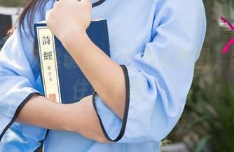 尤果网 – 灰丝诱惑：张熙儿原图，我忍不住想下载！