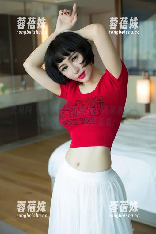 尤果网-杨晨晨 尤果网 - 看谁的空姐最美?杨晨晨的合集壁纸让你想一直盯着看!