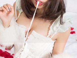 尤果网 – 最新泳衣合集，杨果果教你如何玩转沙滩！