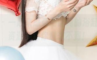 尤果网 – 一起来感受王语纯的浴缸私拍，资源多到你意想不到！