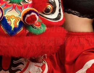 尤果网 – 想看葛征model的制服?原图就在这里,精选好像也有点魔力。