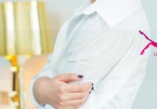 尤果网 – 颜爱泽独家比基尼全套写真，居然让我想到了海边的阳光！