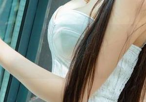 在尤果网甜蜜盛夏的图库里下载，你准备好迎接满满的视觉冲击了吗？
