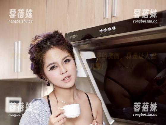 尤物馆 - 韩冰冰儿的美腿照，免费的美图，真是让人忍不住想多看几眼！