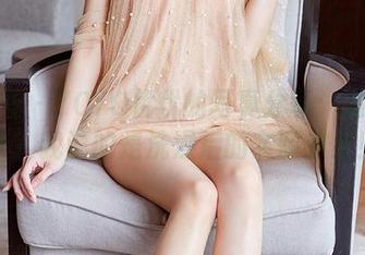 尤蜜荟 – YOYO优优的写真分享：潋滟芳华？我说的是洗澡后的实际效果！