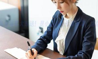 尤蜜荟 – 免费写真大放送!是小逗逗的温柔瞬间,给你不一样的心动体验。