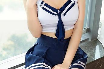尤蜜荟 – 沈善熙的私人车饰大放异彩,快来围观这个写真集分享的奇妙世界!