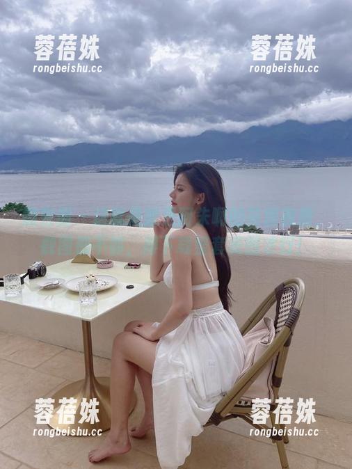 微密圈 - 这就是就是阿朱啊的花房视频，截图都不够，得下载整套美图才行！