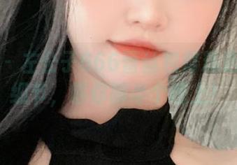 微密圈 – 左公子666蕾丝包臀精选：那些细节，够你聊半个晚上！