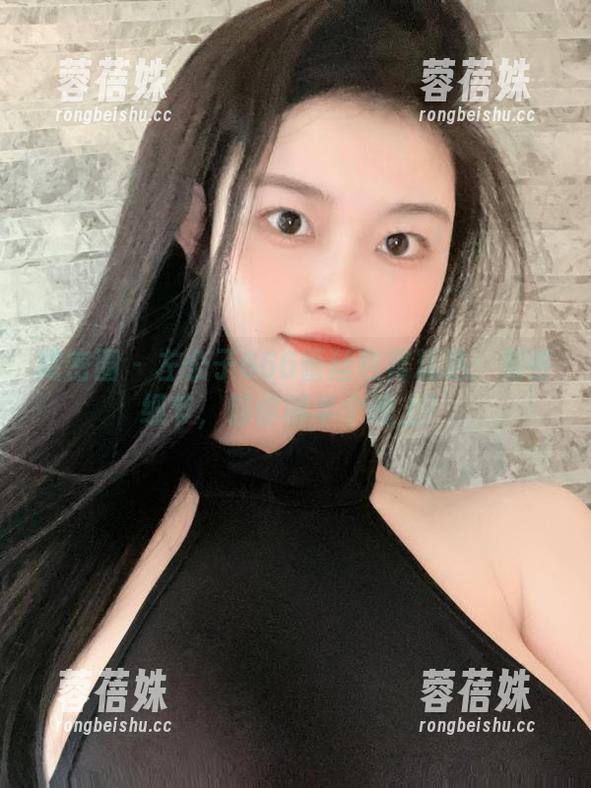 微密圈 - 左公子666蕾丝包臀精选：那些细节，够你聊半个晚上！