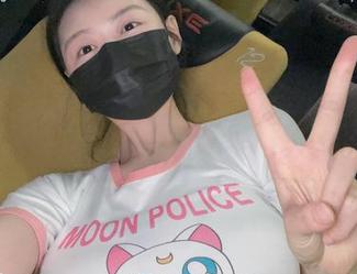 微密圈 – 尝尝左公子666的秘密这免费资源真的是太真实了！
