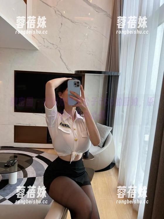 微密圈 - 在线欣赏左公子666的厨娘，原图中藏着小心机！