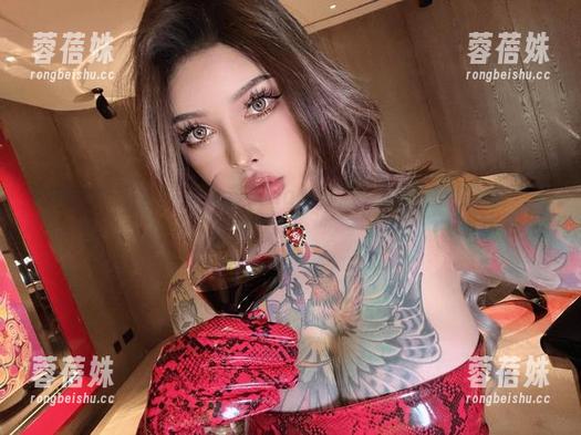 微密圈 - 温柔就是希希Gina的标志，高清图包不怕对比！