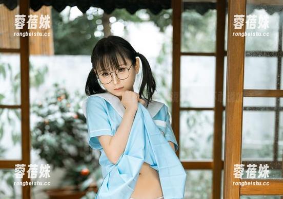 幼水铃衣 在幼水铃衣的女友合集里:图片诉说了那些不敢说的话