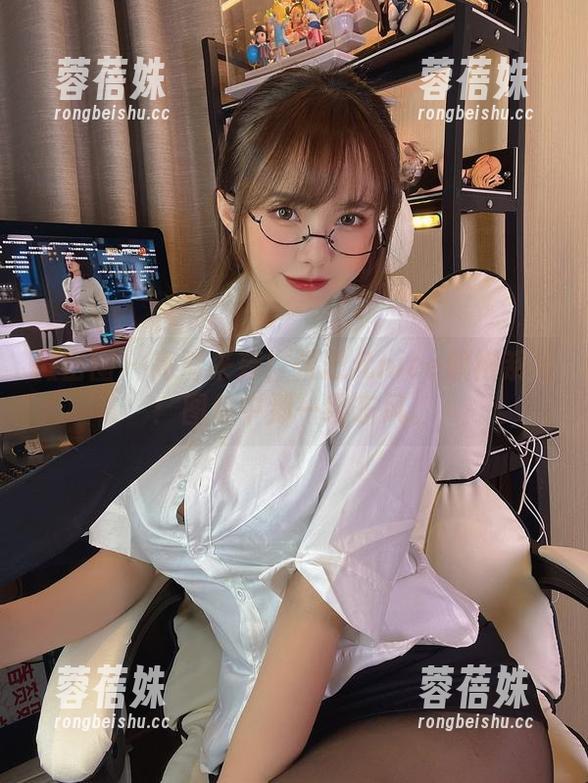张思允nice 微密圈 - 高清来袭!张思允nice旗袍系列:图包中那一缕东风。