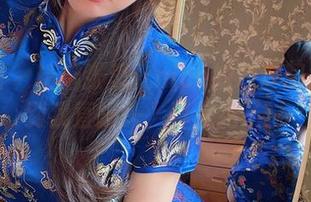 微密圈 – 精选张思允nice的灰丝图集：美到我直摇头，真是绝了！
