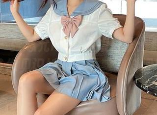 微密圈 – 张思允nice厨娘日常：最新照片带你见识她的‘诱惑’料理！