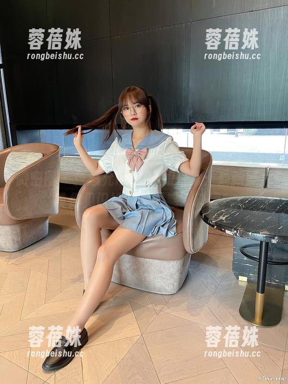 微密圈 - 张思允nice厨娘日常：最新照片带你见识她的‘诱惑’料理！