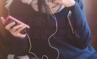 丽塔-花嫁原图大赏:弥音音ww的作品集,含蓄又让人想入非非