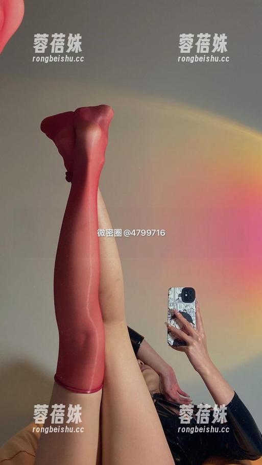 微密圈 - 看！徐绾绾yyyy的制服写真，分享之前我还真没准备好！