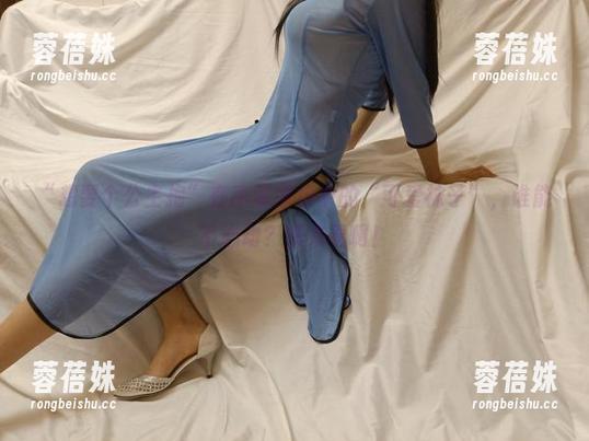 “想要个公主抱”在高清图包中的“可爱袜子”，谁能不心动？快来看啊！