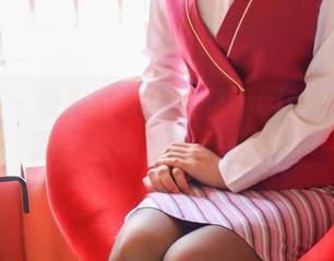 推女神 – 快来围观！绮里嘉ula的秘密资源，让你秒变大侦探！