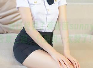 推女神 – 我已经看了莫晓茜sunny的吊带合集三遍,只想说…太赞了!