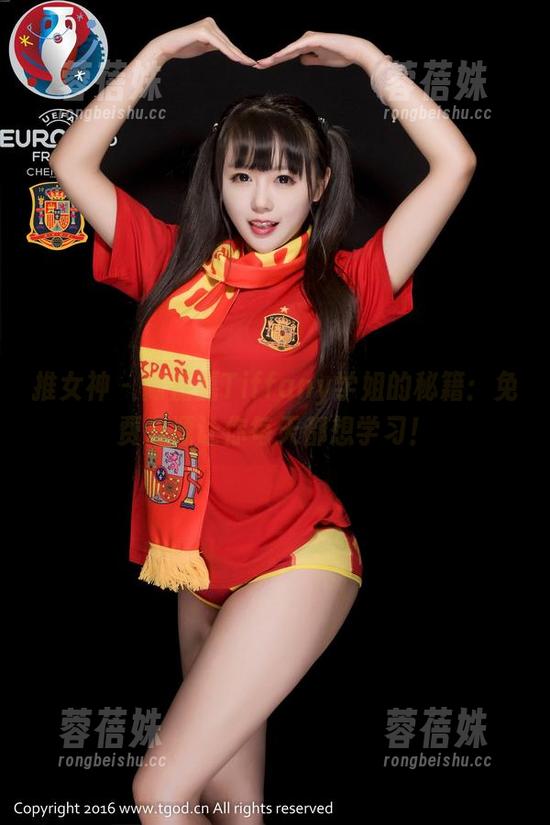 推女神 - 陈嘉嘉Tiffany学姐的秘籍：免费资源让你每天都想学习！