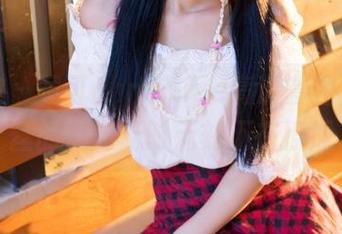 推女神 – 黄可christine高清套图,裤里丝的魅力无时无刻不在撩拨