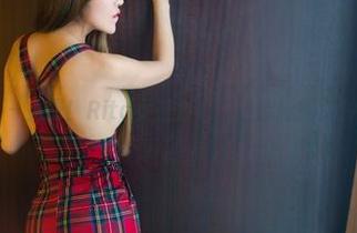 推女郎 – 免费!Rita女孩合集,谁能抵挡这种诱惑?