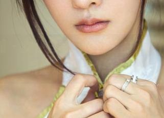 推女郎 – 女仆日常,何何夕的网盘作品,瞬间放飞你的想象!