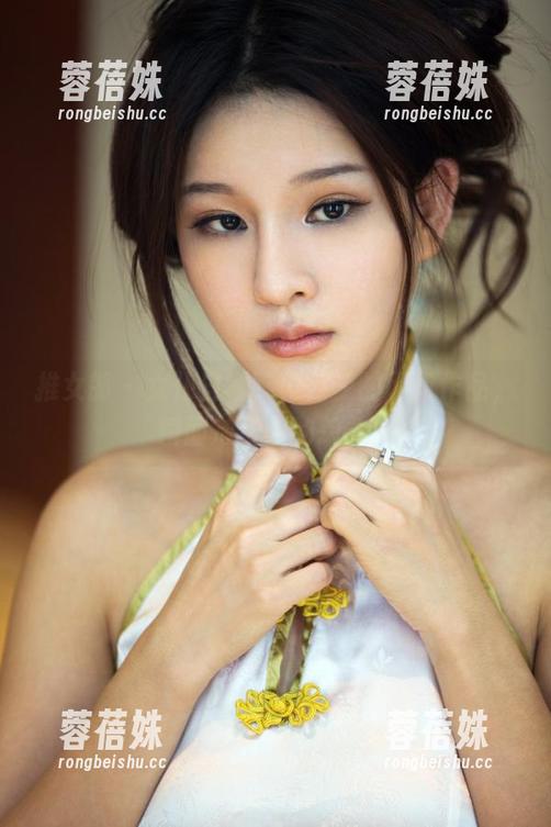 推女郎 - 女仆日常，何何夕的网盘作品，瞬间放飞你的想象！