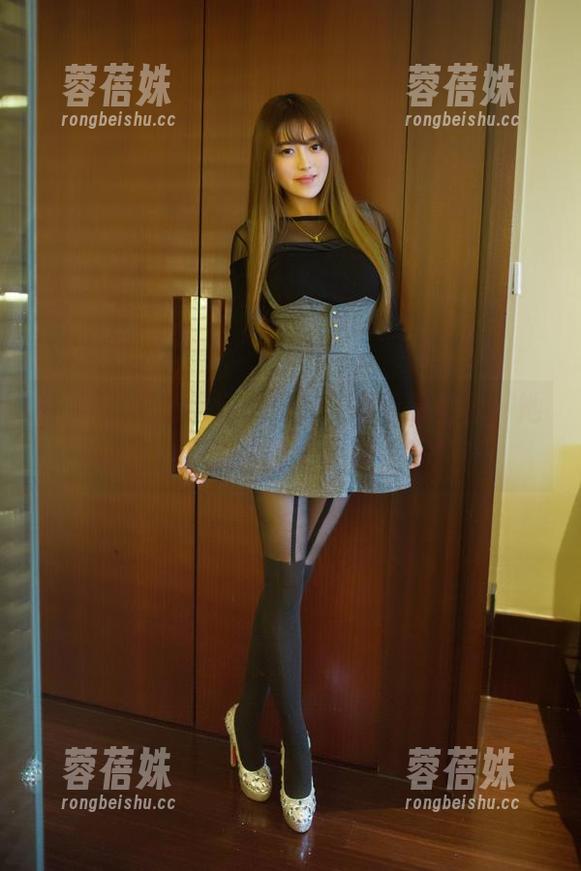 推女郎-杨伊 推女郎 - 杨伊运动ing:高清原图里,她的每一个动作都让人忍俊不禁!