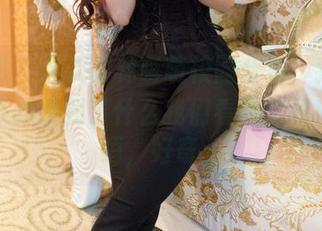 推女郎 – 这次的林萌萌校园合集,我在想她是不是看到了什么我们看不到的东西?唔,好奇。