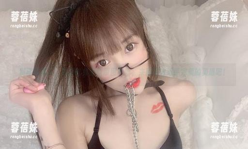 别再犹豫了，星野咪兔蕾丝原图更新，来欣赏这近乎完美的美感吧！