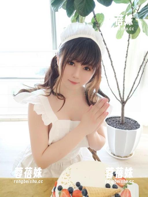 是依酱呀又来啦！美足合集保证一秒沉迷！