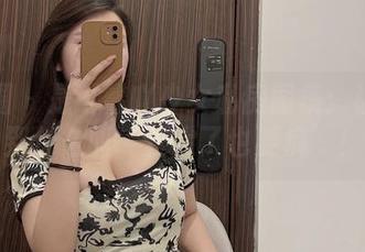 微密圈 – 是可馨吖少女私房图集:让你看到什么叫‘长大了也要疯’!