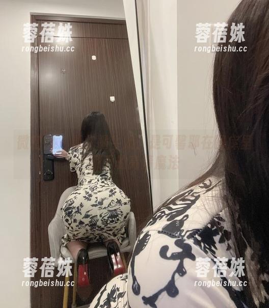微密圈 - 请你喝牛奶：是可馨耶在图库里撒下的高清魔法
