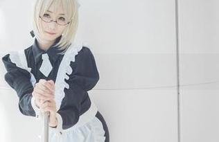 紫色迷情:晓美妈的私房魔法,谁不想入迷?