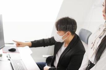 居家不出门？普美Bomi(보미)的精选图片告诉你，居家也可以有风格！