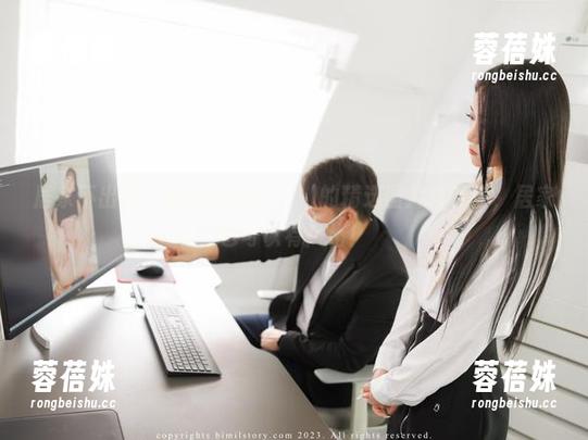 居家不出门？普美Bomi(보미)的精选图片告诉你，居家也可以有风格！