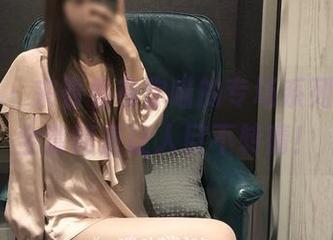 微密圈 – 来看看有你喵的专场系列，图包全套简直让人目不转睛！