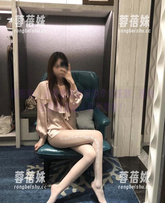 微密圈 - 来看看有你喵的专场系列，图包全套简直让人目不转睛！