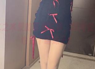 看了木之本果的可爱写真，瞬间觉得自己也是个萌妹子！