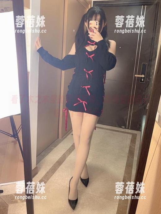 看了木之本果的可爱写真，瞬间觉得自己也是个萌妹子！