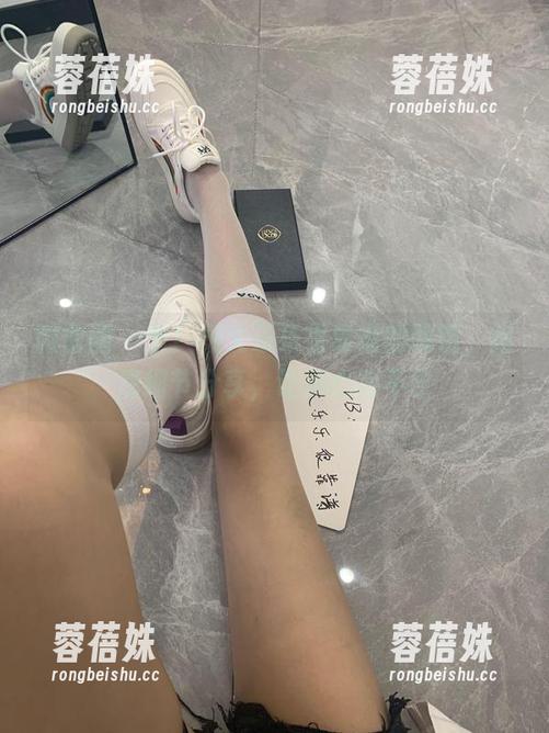微密圈 - 看！杨大乐乐很靠谱的眼镜，高清细节分享，让你心动不已