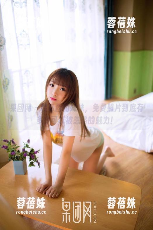 果团网 - 裴希西的妹妹，免费照片到底有多少可以被忽略的魅力！